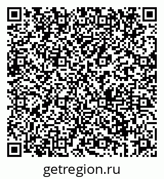 79069662342