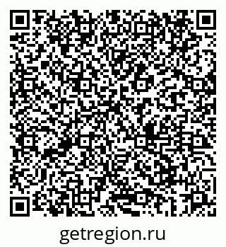 79069662344