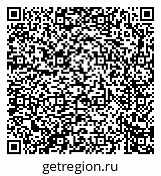 79069662345