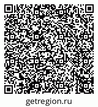 79069662346