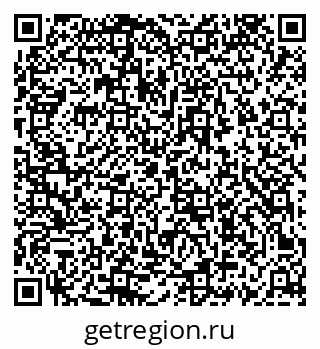 79069662347