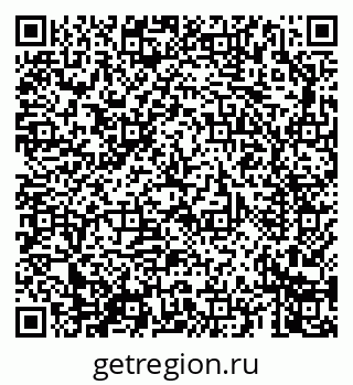 79069662348