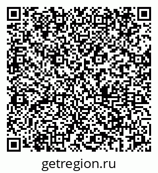 79069662349
