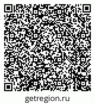79069662351