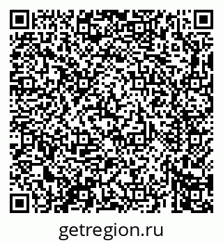 79069662353