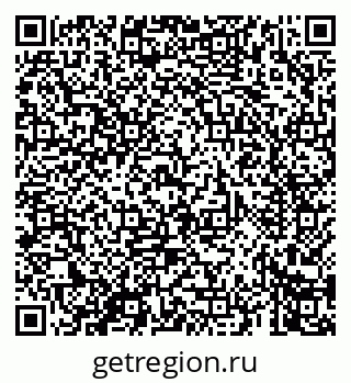79069662355
