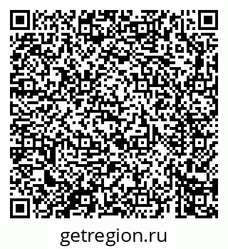 79069662357