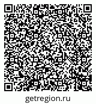 79069662358