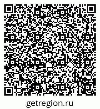 79069662359