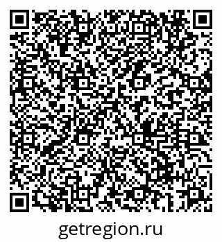 79069662360
