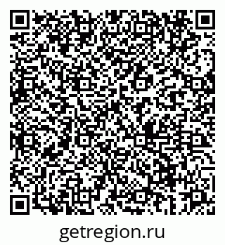 79069662362