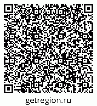 79069662363