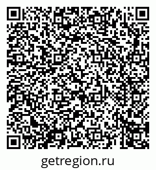 79069662364