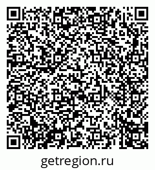 79069662365