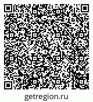 79069662367