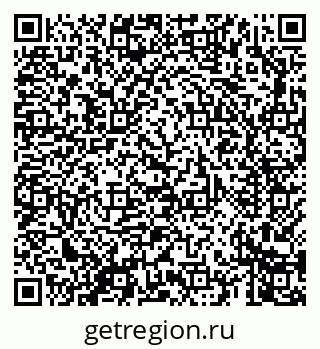 79069662368