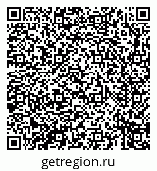 79069662369