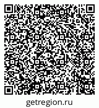 79069662370