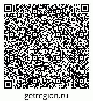 79069662371