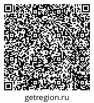79069662373