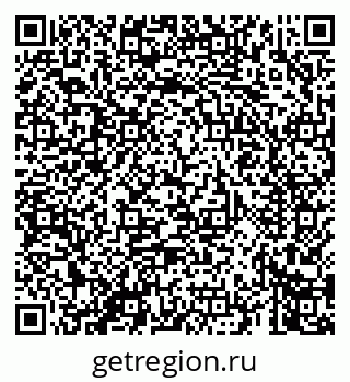 79069662374
