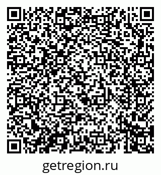 79069662378