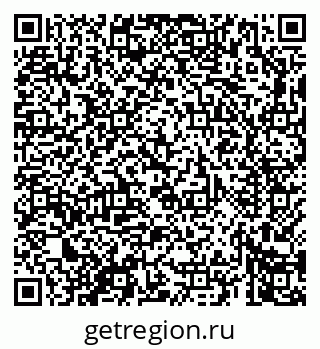 79069662383