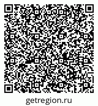 79069662384