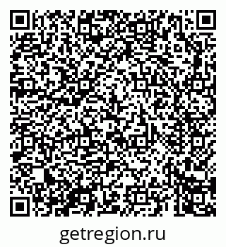 79069662385