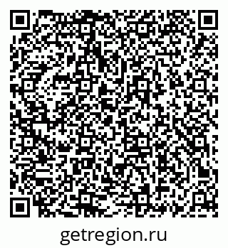 79069662387