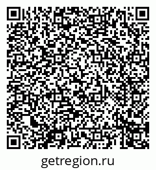 79069662388