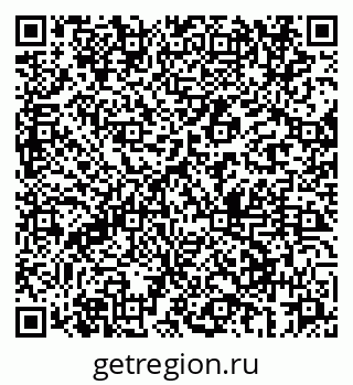 79069662389