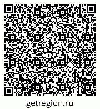 79069662390