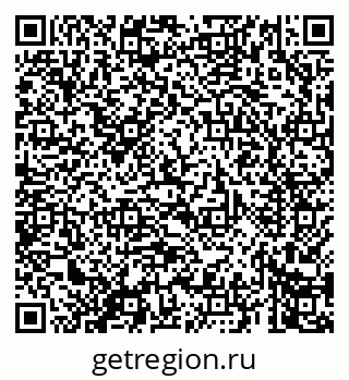 79069662392