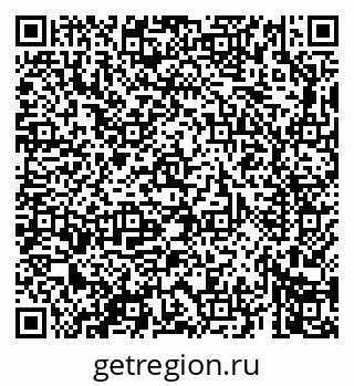 79069662393