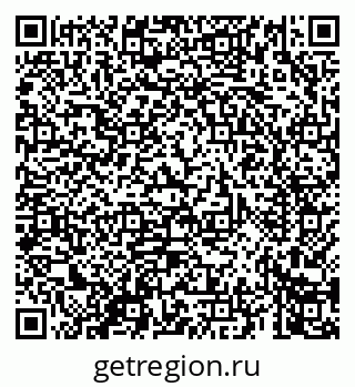 79069662395