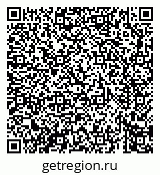 79069662396