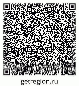 79069662397