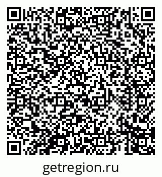 79069662398