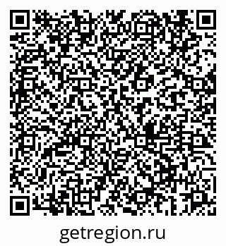 79069662399