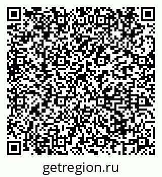 79069662402