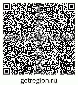 79069662403