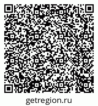 79069662404