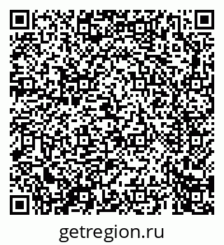 79069662405