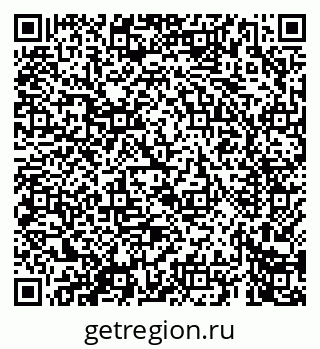 79069662406