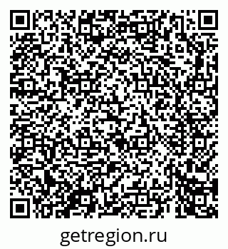 79069662407