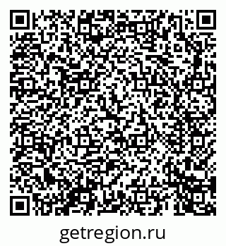 79069662408
