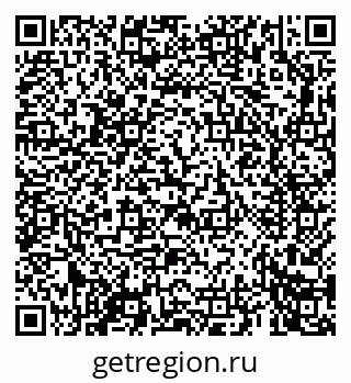 79069662411