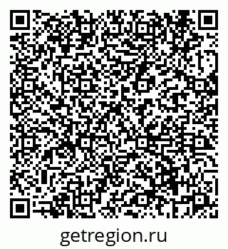 79069662413