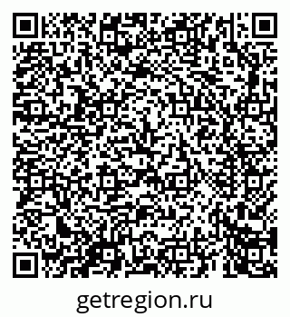 79069662414